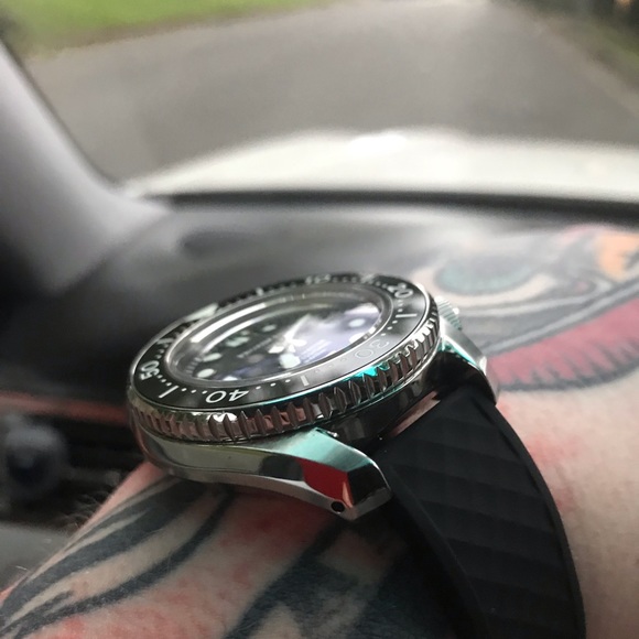 (Traded) Proxima MM300 - Picture 1 of 5